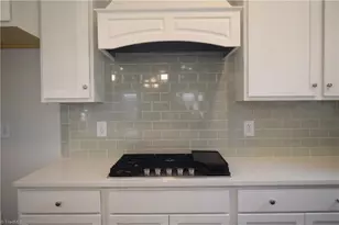 8128 Simon Dr, Stokesdale, NC 27357 - Photo 3