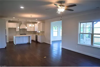 8128 Simon Drive, Stokesdale, NC 27357 - Photo 7