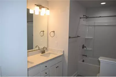 8113 Simon Drive, Stokesdale, NC 27357 - Photo 15