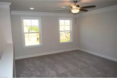 8113 Simon Drive, Stokesdale, NC 27357 - Photo 25