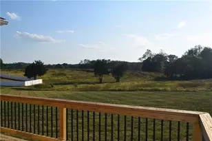 8113 Simon Dr, Stokesdale, NC 27357 - Photo 29