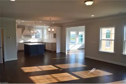 8113 Simon Drive, Stokesdale, NC 27357 - Photo 3