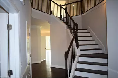 8113 Simon Drive, Stokesdale, NC 27357 - Photo 7