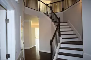 8113 Simon Dr, Stokesdale, NC 27357 - Photo 7