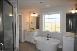 8113 Simon Dr, Stokesdale, NC 27357 - Photo 21