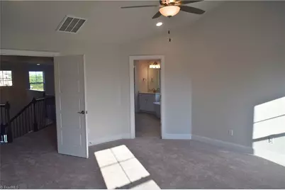 8113 Simon Drive, Stokesdale, NC 27357 - Photo 13