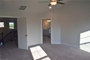 8113 Simon Dr, Stokesdale, NC 27357 - Photo 13