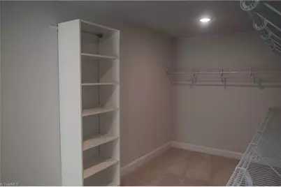8113 Simon Drive, Stokesdale, NC 27357 - Photo 17