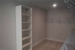 8113 Simon Dr, Stokesdale, NC 27357 - Photo 17