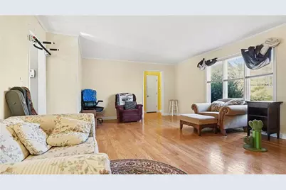 272 Corn Tassell Trail, Stoneville, NC 27048 - Photo 5