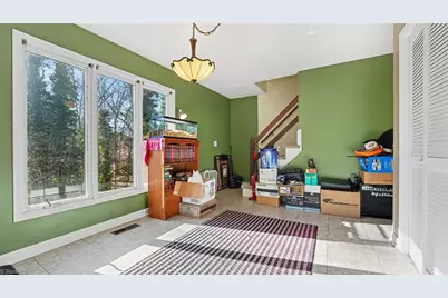 272 Corn Tassell Trail, Stoneville, NC 27048 - Photo 9