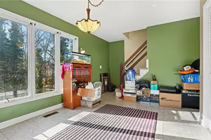 272 Corn Tassell Trail, Stoneville, NC 27048 - Photo 9