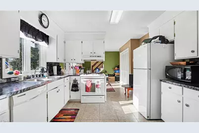 272 Corn Tassell Trail, Stoneville, NC 27048 - Photo 7