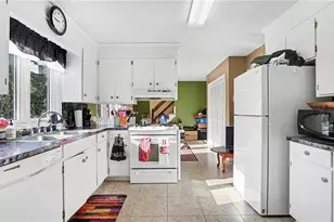 272 Corn Tassell Trail, Stoneville, NC 27048 - Photo 7