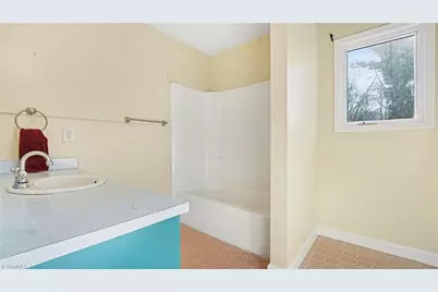 272 Corn Tassell Trail, Stoneville, NC 27048 - Photo 15