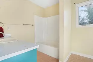 272 Corn Tassell Trail, Stoneville, NC 27048 - Photo 15