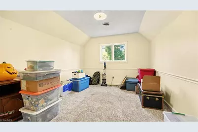 272 Corn Tassell Trail, Stoneville, NC 27048 - Photo 17