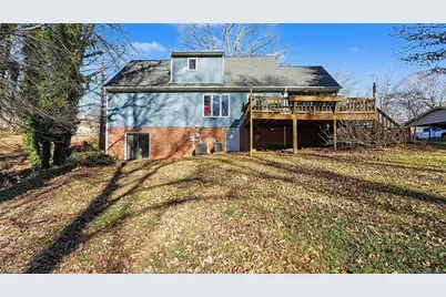 272 Corn Tassell Trail, Stoneville, NC 27048 - Photo 21