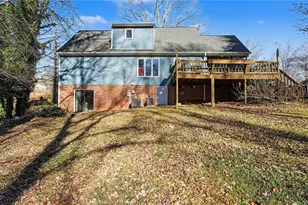 272 Corn Tassell Trail, Stoneville, NC 27048 - Photo 21