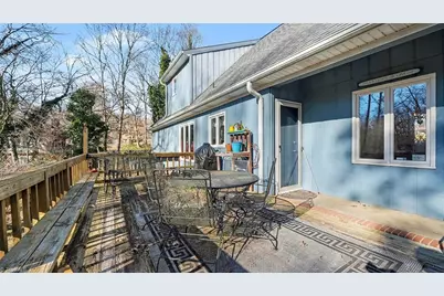 272 Corn Tassell Trail, Stoneville, NC 27048 - Photo 19