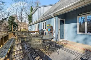 272 Corn Tassell Trail, Stoneville, NC 27048 - Photo 19