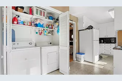 272 Corn Tassell Trail, Stoneville, NC 27048 - Photo 11