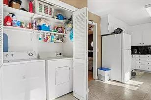 272 Corn Tassell Trail, Stoneville, NC 27048 - Photo 11