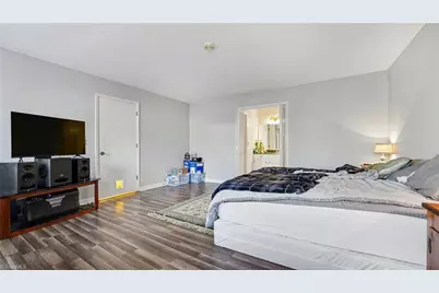 272 Corn Tassell Trail, Stoneville, NC 27048 - Photo 13