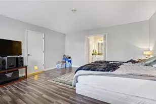 272 Corn Tassell Trail, Stoneville, NC 27048 - Photo 13