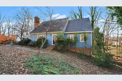 272 Corn Tassell Trail, Stoneville, NC 27048 - Photo 3