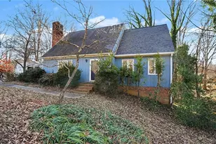 272 Corn Tassell Trail, Stoneville, NC 27048 - Photo 3