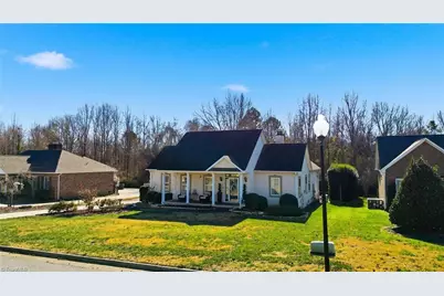 302 Alison Lane, Archdale, NC 27263 - Photo 3