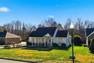 302 Alison Ln, Archdale, NC 27263 - Photo 3