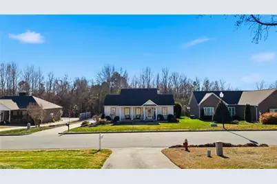 302 Alison Lane, Archdale, NC 27263 - Photo 7