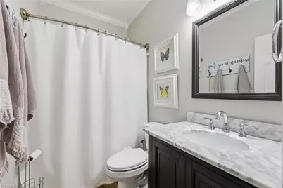 302 Alison Lane, Archdale, NC 27263 - Photo 27