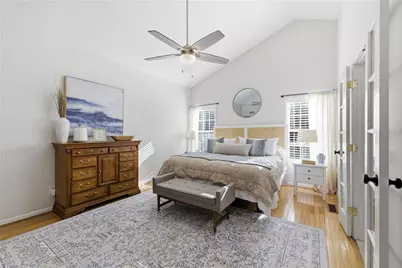 302 Alison Lane, Archdale, NC 27263 - Photo 23