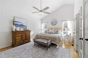 302 Alison Ln, Archdale, NC 27263 - Photo 23