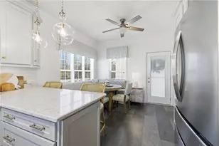 302 Alison Ln, Archdale, NC 27263 - Photo 19