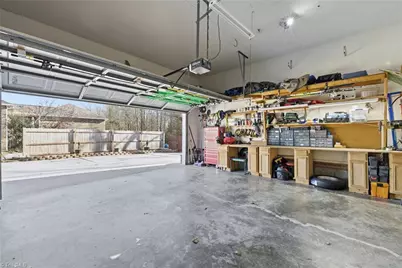 302 Alison Lane, Archdale, NC 27263 - Photo 33