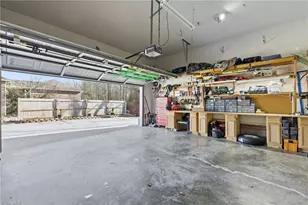 302 Alison Ln, Archdale, NC 27263 - Photo 33