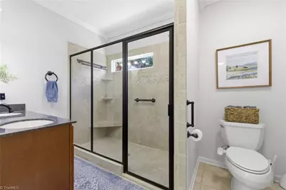 302 Alison Lane, Archdale, NC 27263 - Photo 25