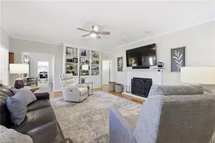 302 Alison Ln, Archdale, NC 27263 - Photo 9