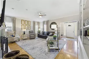 302 Alison Ln, Archdale, NC 27263 - Photo 11