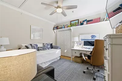 302 Alison Lane, Archdale, NC 27263 - Photo 29