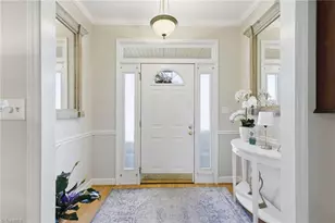 302 Alison Ln, Archdale, NC 27263 - Photo 13