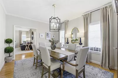 302 Alison Lane, Archdale, NC 27263 - Photo 15