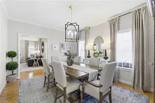 302 Alison Ln, Archdale, NC 27263 - Photo 15