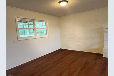 4501 Thomasville Road, Winston-Salem, NC 27107 - Photo 25