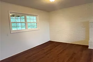 4501 Thomasville Rd, Winston-Salem, NC 27107 - Photo 25