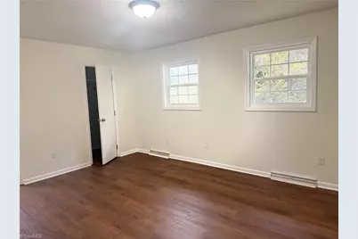 4501 Thomasville Road, Winston-Salem, NC 27107 - Photo 19